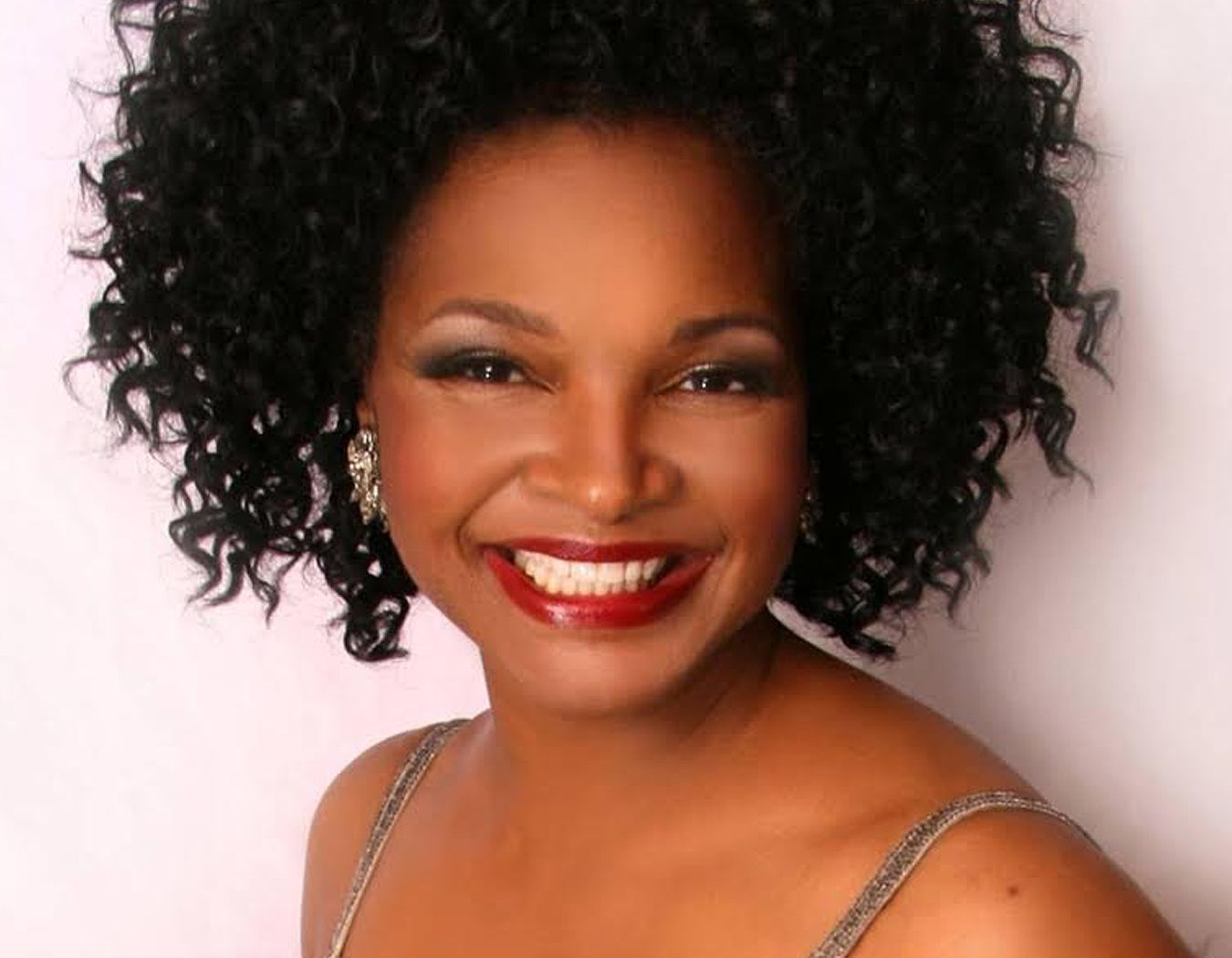 Cynthia Scott — All That Jazz