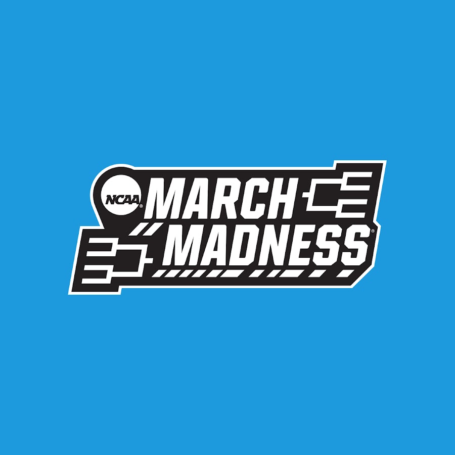 March Madness Championship Game
