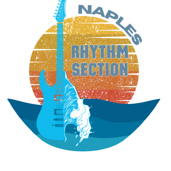 Naples Rythm Section
