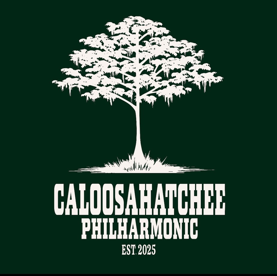Caloosahatachee Philharmonic