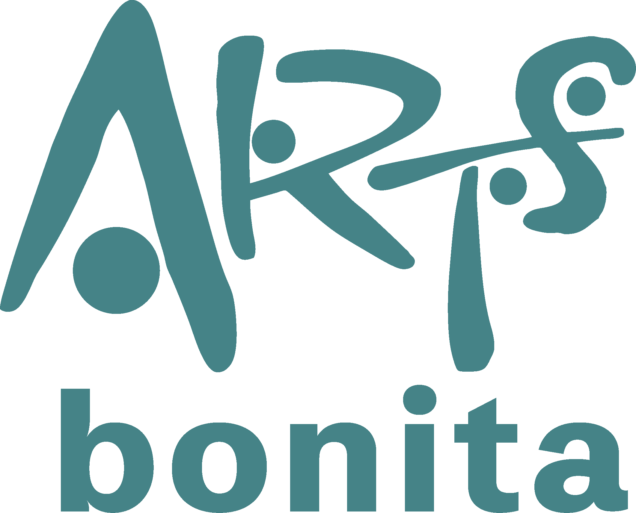 Centers for the Arts Bonita Springs