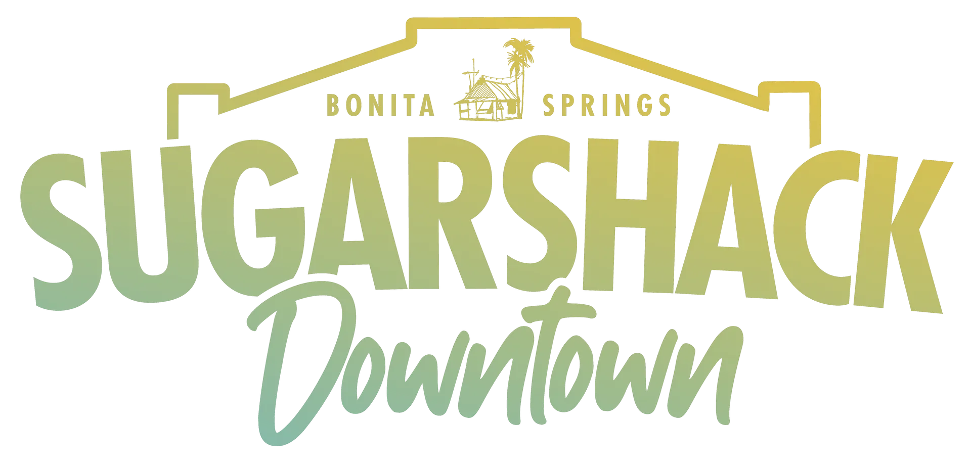 Sugar Shack Downtown