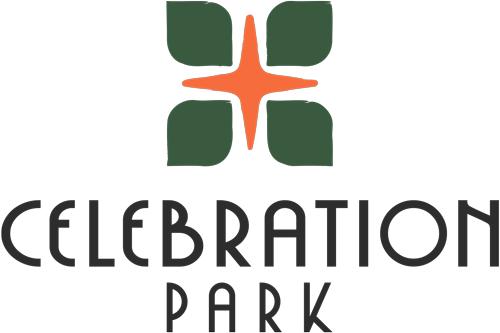 Celebration Park