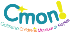 Golisano Children's Museum of Naples