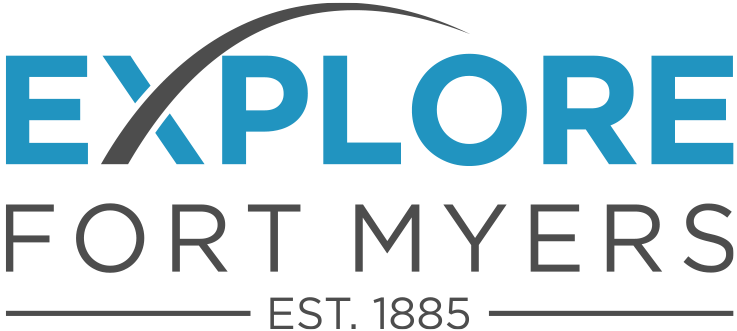 Fort Myers River District