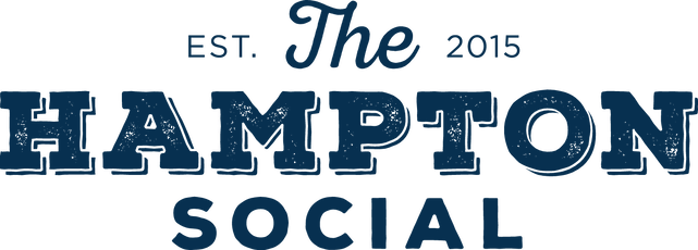 The Hampton Social