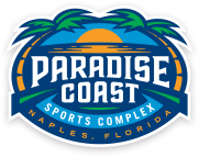 Paradise Coast Sports Complex
