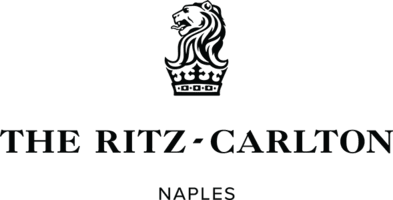 The Ritz-Carlton, Naples