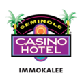 Seminole Casino Hotel Immokalee