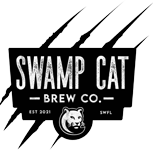 Swamp Cat Brewing Company