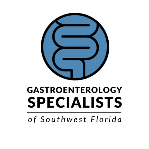Gastroenterology Specialists