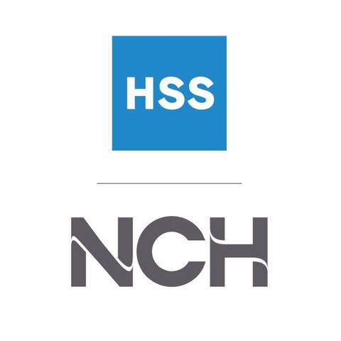 HSS at NCH