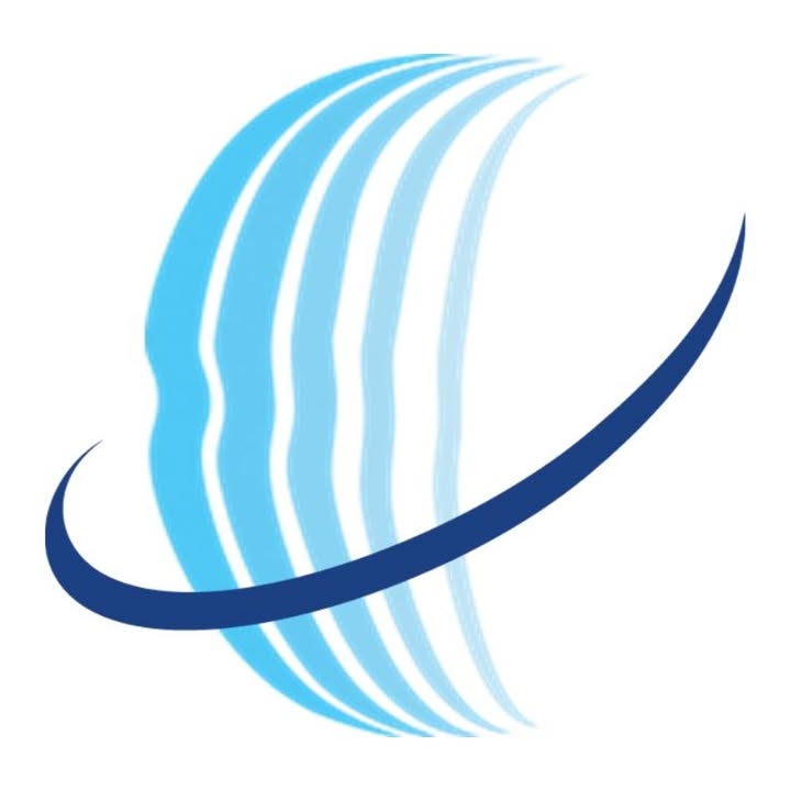 Skin Wellness Physicians