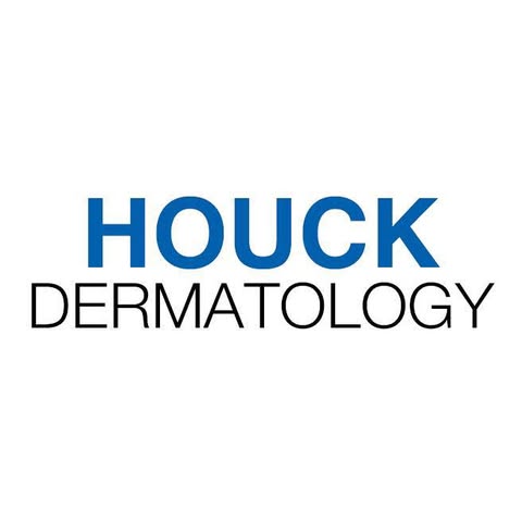 Houck Dermatology