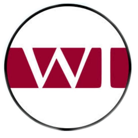 The Woodruff Institute