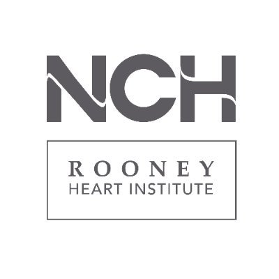 NCH Rooney Heart Institute