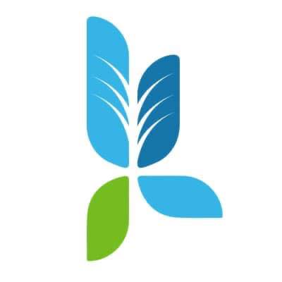 Lee Health Family Medicine North Naples
