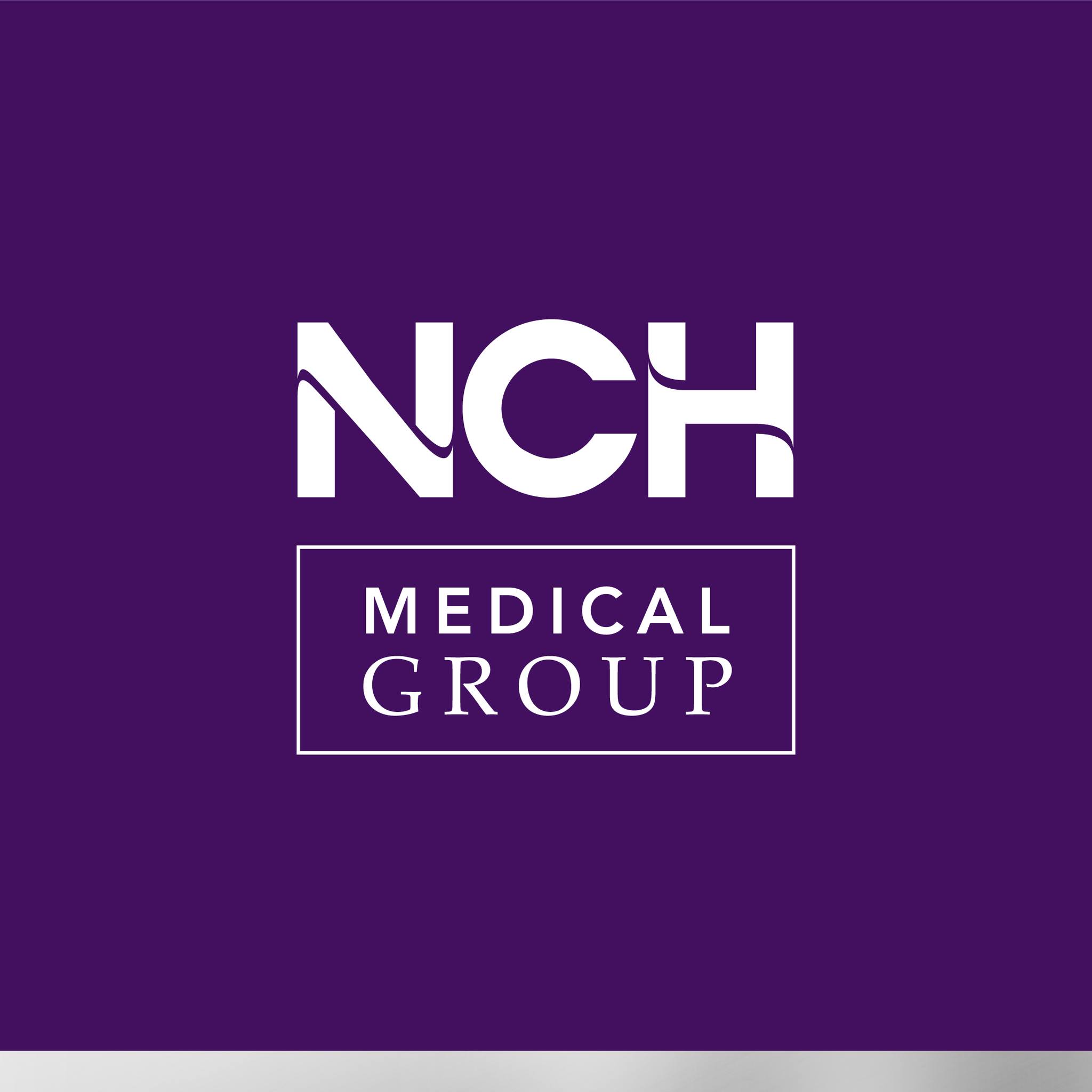 NCH Medical Group