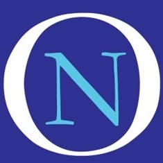 Naples Orthopedics