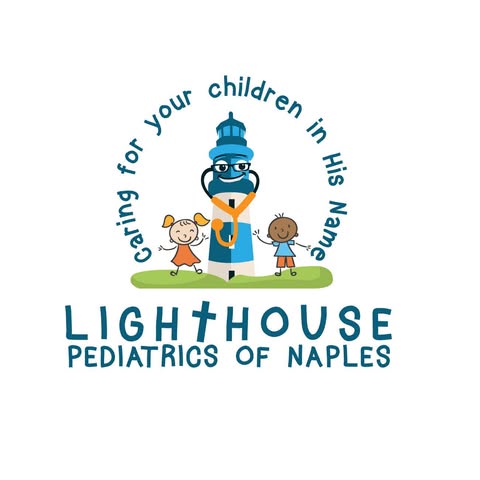 Lighthouse Pediatrics