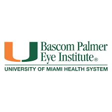 Bascom Palmer Eye Institute at Naples