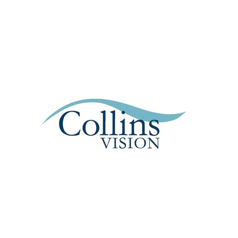 Collins Vision