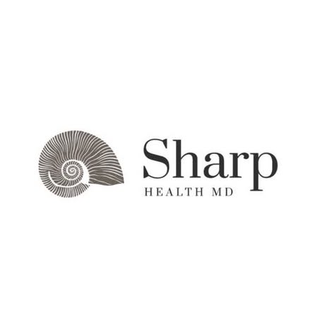 Sharp Health MD