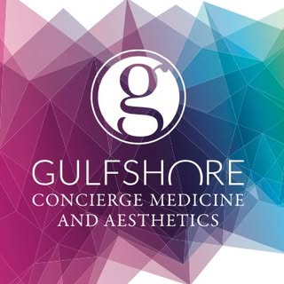 Gulfshore Concierge Medicine
