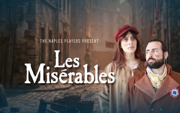 Les Miserables