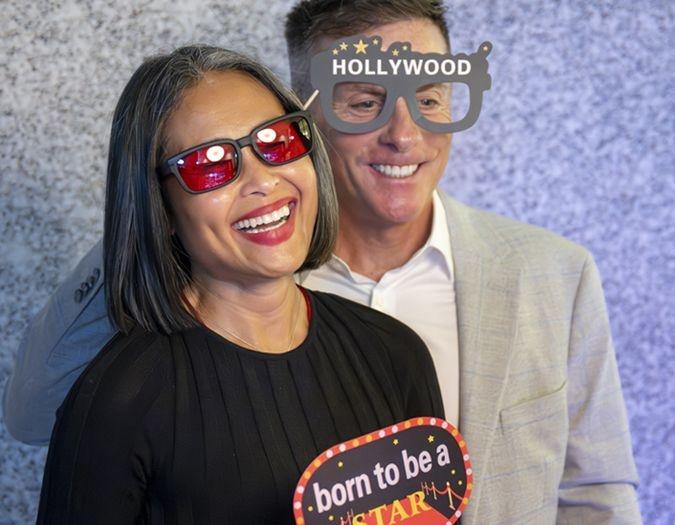 Opening Night Film & Party — Naples International Film Festival