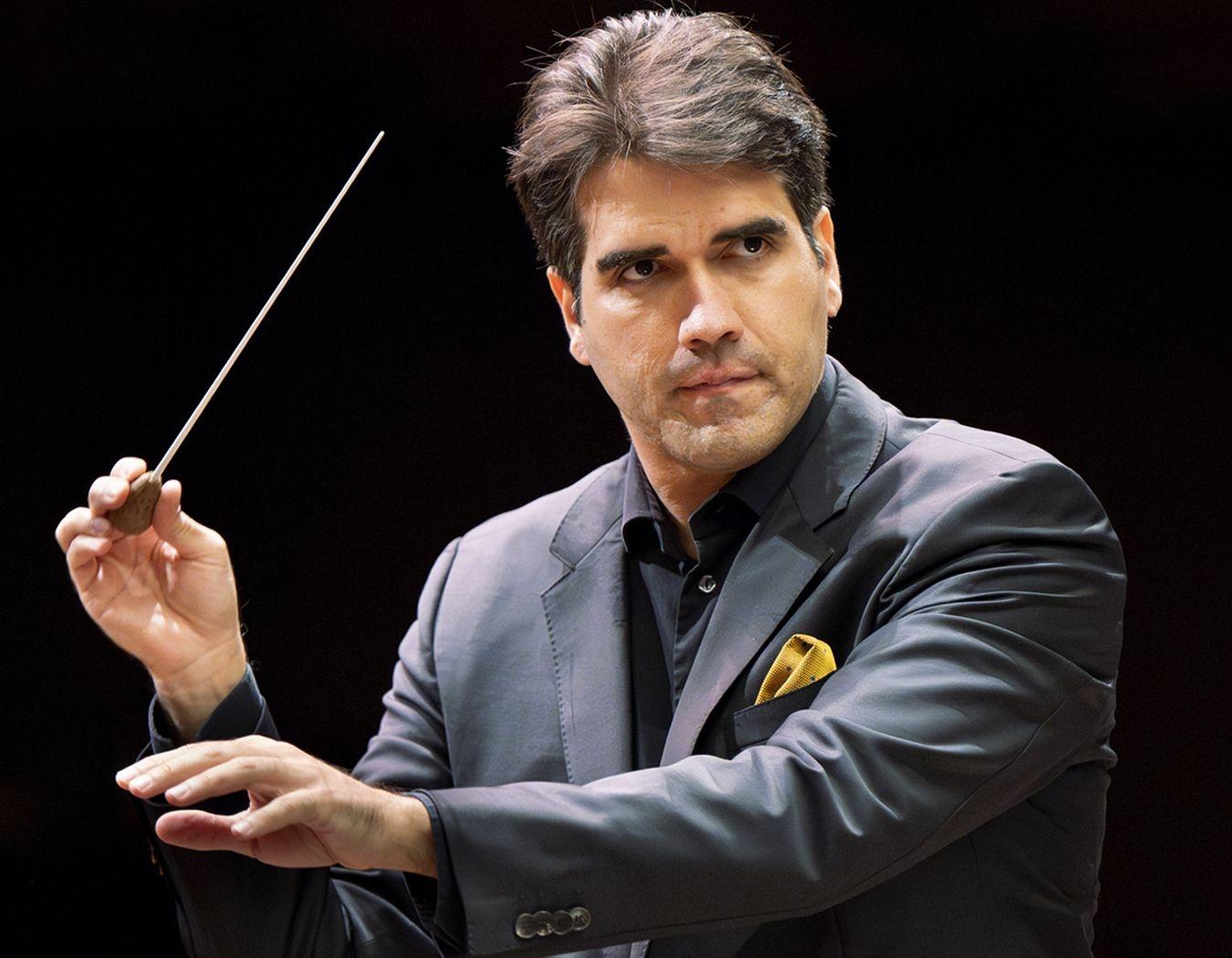Around Town — Naples Philharmonic