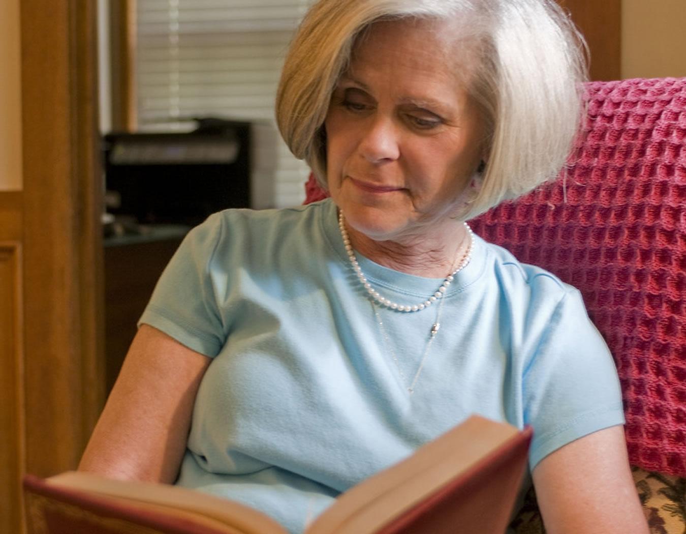 Critic's Choice — My Friends by Fredrik Backman