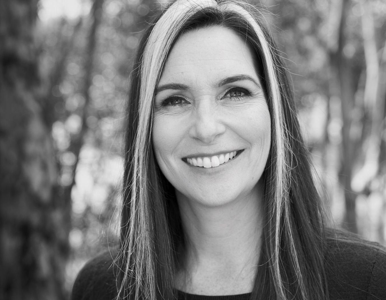 Discovering Ansel Adams — Exhibition Lecture