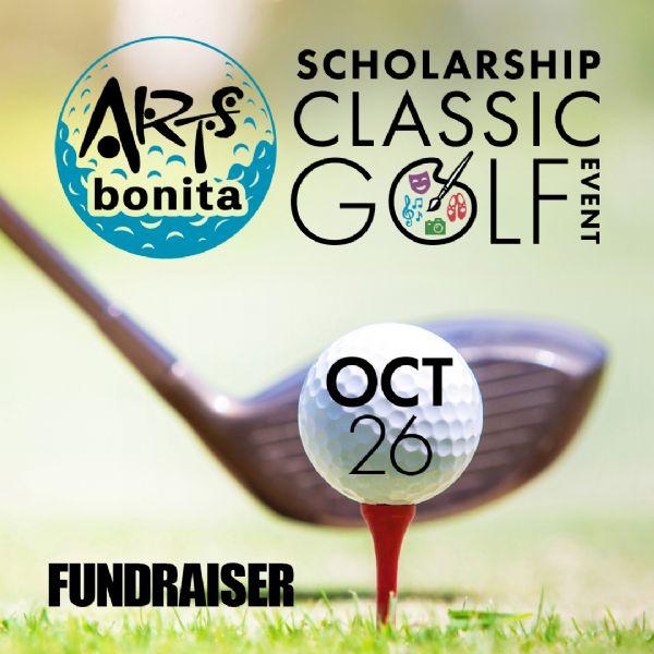 Scholarship Classic Golf Event | TwinEagles