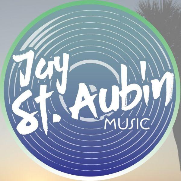 Jay St Aubin