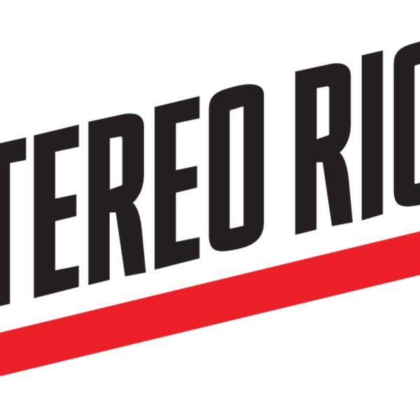 Stereo Riot