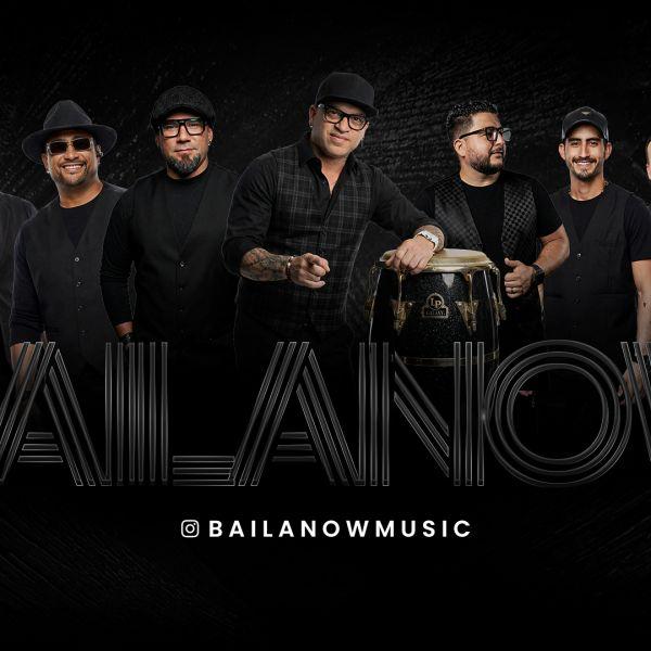 Bailanow
