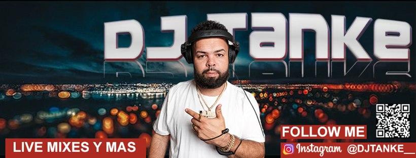 DJ Tanke
