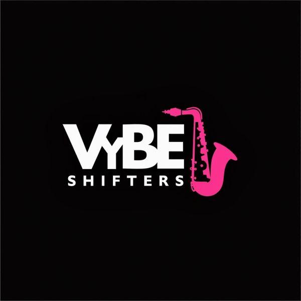 The Vybe Shifters