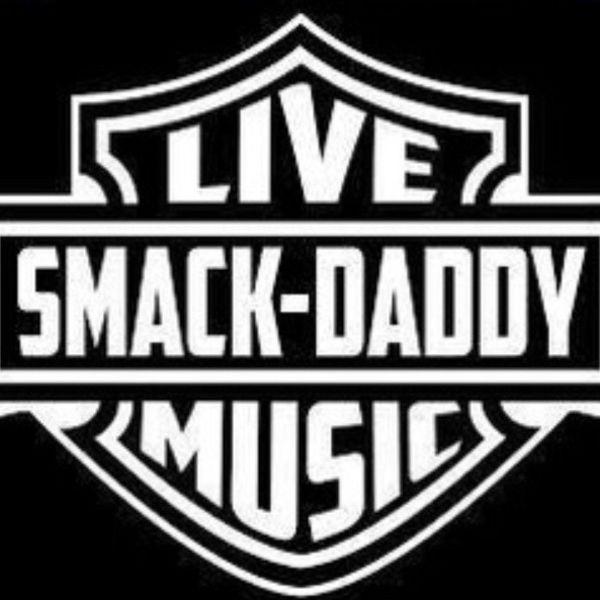 Smack Daddy