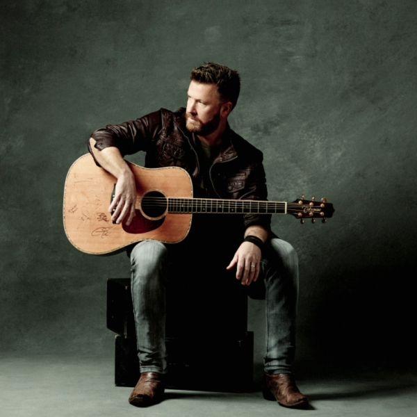 Ben Allen Band