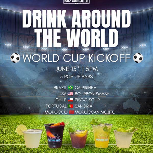 World Cup
