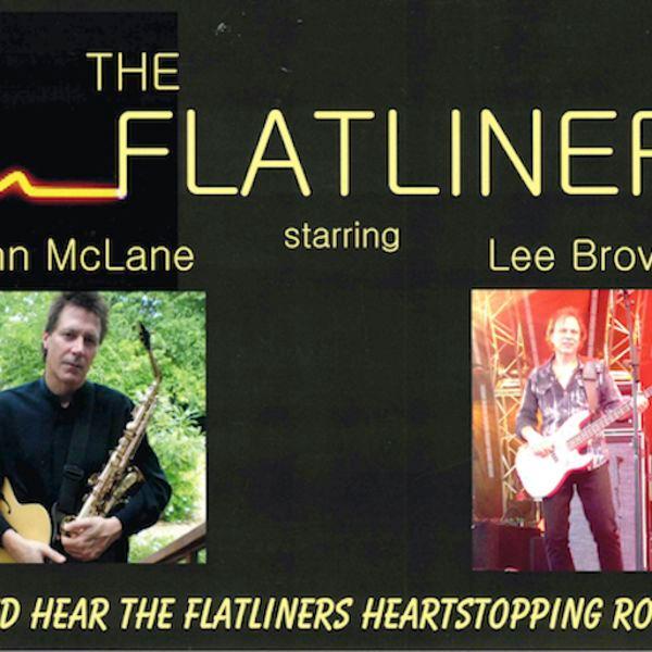 The Flatliners