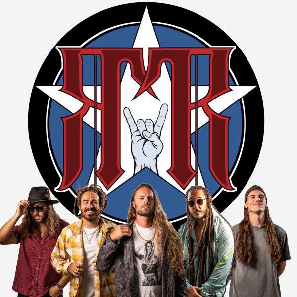 Rock Republic