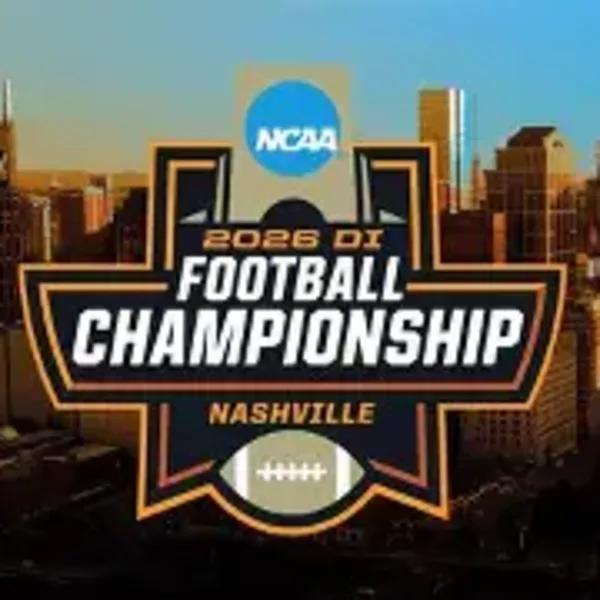 NCAA Football Conference Championship Saturday at Bay Street Yard