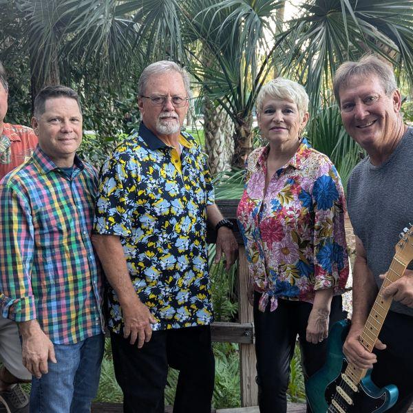 The Keepers (of SWFL)