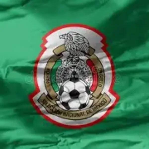 FIFA World Cup: Mexico vs Czechia 
