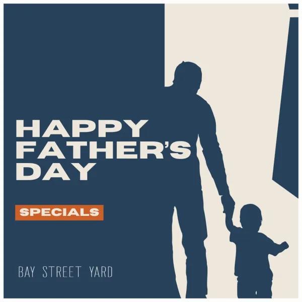 Father's Day