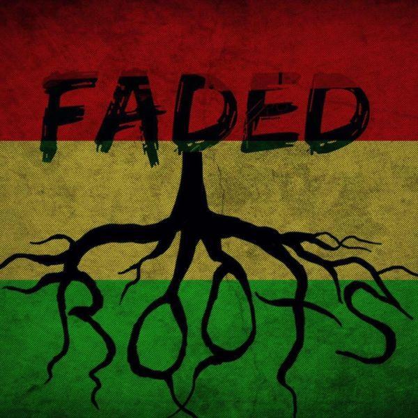 Faded Roots