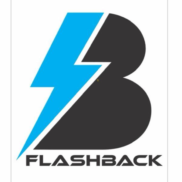 Flashback
